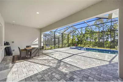 12981 Tulum Loop, Venice, FL 34293 - Photo 20