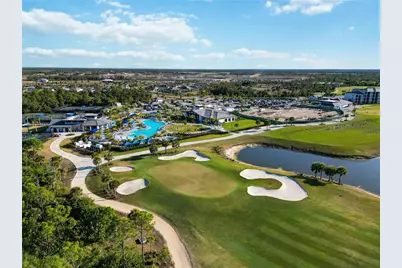 12981 Tulum Loop, Venice, FL 34293 - Photo 30