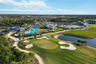 12981 Tulum Loop, Venice, FL 34293 - Photo 30