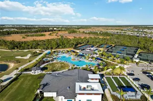 12981 Tulum Loop, Venice, FL 34293 - Photo 26