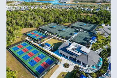 12981 Tulum Loop, Venice, FL 34293 - Photo 28