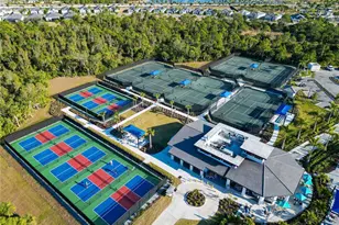 12981 Tulum Loop, Venice, FL 34293 - Photo 28