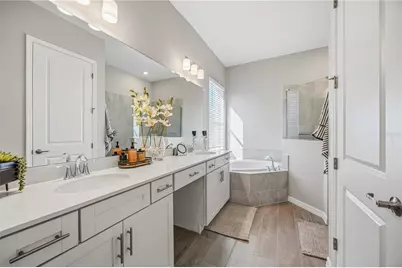 12981 Tulum Loop, Venice, FL 34293 - Photo 12