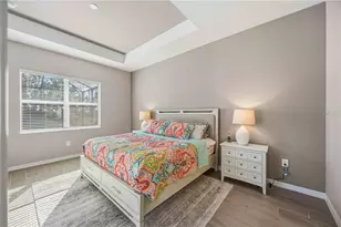 12981 Tulum Loop, Venice, FL 34293 - Photo 10