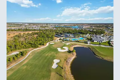 12981 Tulum Loop, Venice, FL 34293 - Photo 32