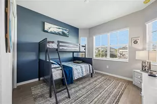 12981 Tulum Loop, Venice, FL 34293 - Photo 16