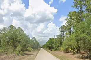 1303 Hamilton Ave, Lehigh Acres, FL 33972 - Photo 1