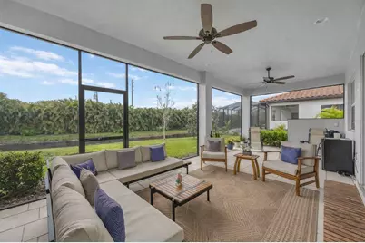 8012 Clearwater Court, Sarasota, FL 34241 - Photo 2