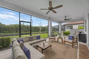 8012 Clearwater Ct, Sarasota, FL 34241 - Photo 2