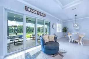 8012 Clearwater Ct, Sarasota, FL 34241 - Photo 8