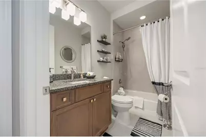 8012 Clearwater Court, Sarasota, FL 34241 - Photo 16