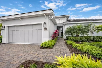 8012 Clearwater Court, Sarasota, FL 34241 - Photo 20