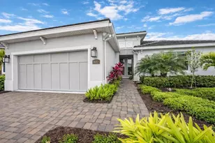 8012 Clearwater Ct, Sarasota, FL 34241 - Photo 20