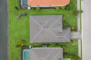 8012 Clearwater Ct, Sarasota, FL 34241 - Photo 24