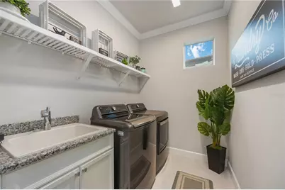 8012 Clearwater Court, Sarasota, FL 34241 - Photo 14