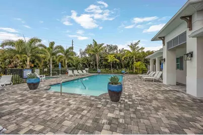 8012 Clearwater Court, Sarasota, FL 34241 - Photo 26