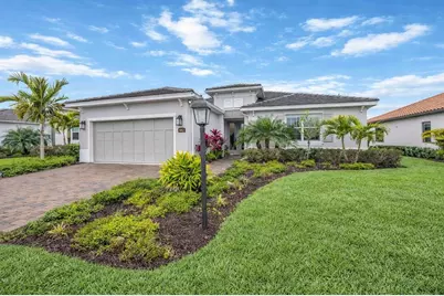 8012 Clearwater Court, Sarasota, FL 34241 - Photo 1