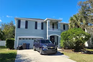 6122 39th Ct E, Bradenton, FL 34203 - Photo 2