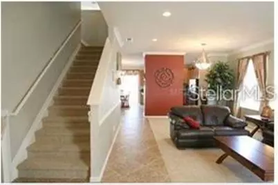 6122 39th Court E, Bradenton, FL 34203 - Photo 4