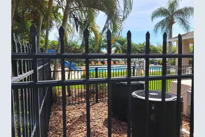 6122 39th Court E, Bradenton, FL 34203 - Photo 8