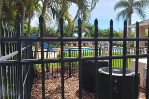 6122 39th Ct E, Bradenton, FL 34203 - Photo 8