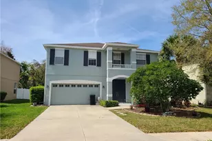 6122 39th Ct E, Bradenton, FL 34203 - Photo 1