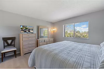 1540 Glen Oaks Drive E #B326, Sarasota, FL 34232 - Photo 4