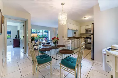 5685 Ashton Lakes Drive #5685, Sarasota, FL 34231 - Photo 16