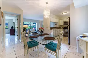 5685 Ashton Lakes Dr, Sarasota, FL 34231 - Photo 16