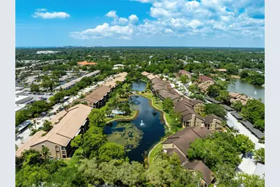 5685 Ashton Lakes Drive #5685, Sarasota, FL 34231 - Photo 24