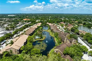 5685 Ashton Lakes Dr, Sarasota, FL 34231 - Photo 24