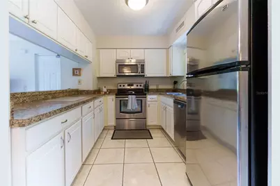 5685 Ashton Lakes Drive #5685, Sarasota, FL 34231 - Photo 12