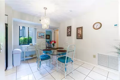 5685 Ashton Lakes Drive #5685, Sarasota, FL 34231 - Photo 14