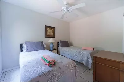 5685 Ashton Lakes Drive #5685, Sarasota, FL 34231 - Photo 10