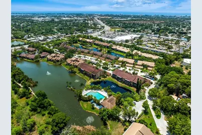 5685 Ashton Lakes Drive #5685, Sarasota, FL 34231 - Photo 20