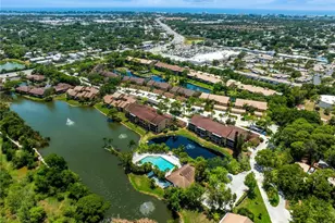 5685 Ashton Lakes Dr, Sarasota, FL 34231 - Photo 20