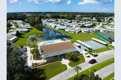 76 Eagle Circle, Ellenton, FL 34222 - Photo 20