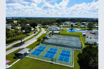 76 Eagle Circle, Ellenton, FL 34222 - Photo 22