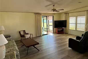 76 Eagle Cir, Ellenton, FL 34222 - Photo 4