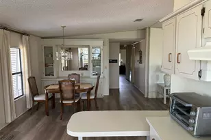 76 Eagle Cir, Ellenton, FL 34222 - Photo 10