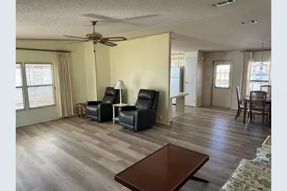 76 Eagle Circle, Ellenton, FL 34222 - Photo 8