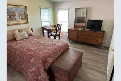 76 Eagle Circle, Ellenton, FL 34222 - Photo 16