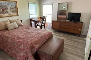 76 Eagle Cir, Ellenton, FL 34222 - Photo 16