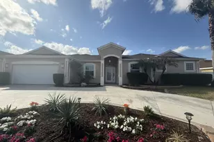 12371 NE 48th Cir, Oxford, FL 34484 - Photo 2