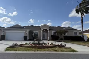 12371 NE 48th Cir, Oxford, FL 34484 - Photo 1