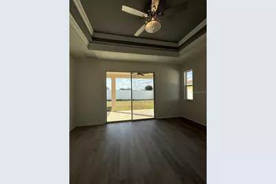 12371 NE 48th Circle, Oxford, FL 34484 - Photo 10