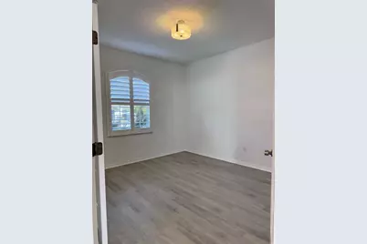 12371 NE 48th Circle, Oxford, FL 34484 - Photo 18