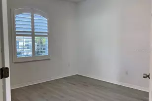 12371 NE 48th Cir, Oxford, FL 34484 - Photo 18