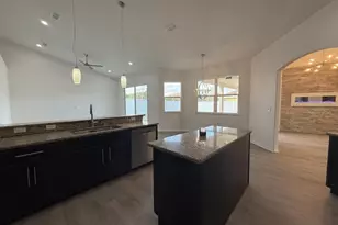 12371 NE 48th Cir, Oxford, FL 34484 - Photo 6