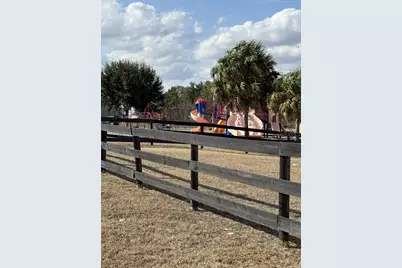 12371 NE 48th Circle, Oxford, FL 34484 - Photo 20